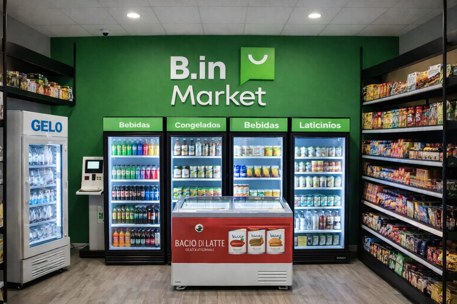 loja-bin2.jpg